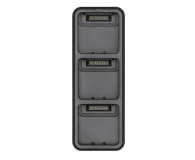 DJI Ładowarka hub do Mavic 3 Enterprise - 1114388 - zdjęcie 1